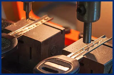 Advantage Locksmith Store Auburn, WA 253-733-5801 - 10-copy-key