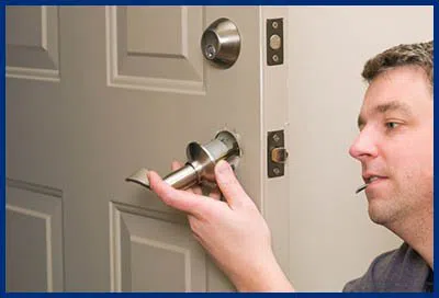 Advantage Locksmith Store Auburn, WA 253-733-5801 - 11-lock-locksmith