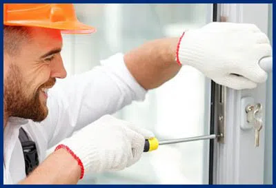 Advantage Locksmith Store Auburn, WA 253-733-5801 - 12-expert-locksmith