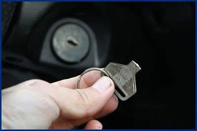 Advantage Locksmith Store Auburn, WA 253-733-5801 - 13-key-broke