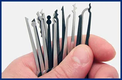 Advantage Locksmith Store Auburn, WA 253-733-5801 - 14-lock-smith