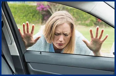 Advantage Locksmith Store Auburn, WA 253-733-5801 - 15-emergency-lockout