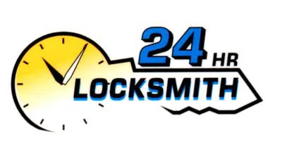Advantage Locksmith Store Auburn, WA 253-733-5801 Advantage Locksmith Store Auburn, WA 253-733-5801 - 17-24-7-locksmith