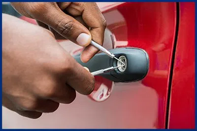 Advantage Locksmith Store Auburn, WA 253-733-5801 Advantage Locksmith Store Auburn, WA 253-733-5801 - 18-emergency-opening