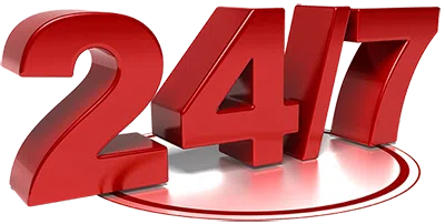 Advantage Locksmith Store Auburn, WA 253-733-5801 - 6-24-7-Locksmith