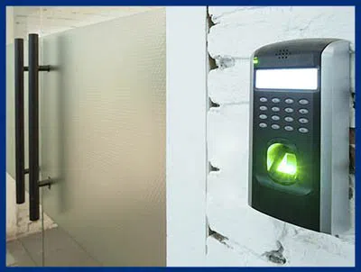 Advantage Locksmith Store Auburn, WA 253-733-5801 - 8-commercial-locksmith-services