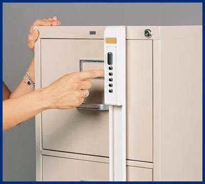 Advantage Locksmith Store Auburn, WA 253-733-5801 - 9-file-cabinet-locks