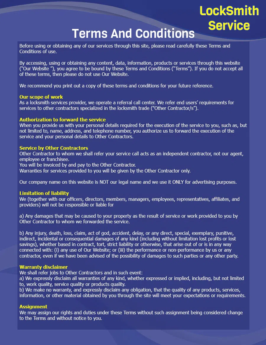 Advantage Locksmith Store Auburn, WA 253-733-5801