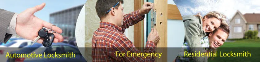 Advantage Locksmith Store Auburn, WA 253-733-5801 Advantage Locksmith Store Auburn, WA 253-733-5801 - abt-01