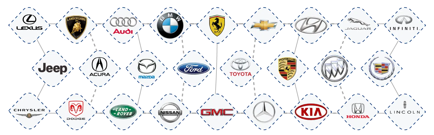 Advantage Locksmith Store Auburn, WA 253-733-5801 Advantage Locksmith Store Auburn, WA 253-733-5801 - aut-012