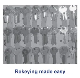 Advantage Locksmith Store Auburn, WA 253-733-5801 Advantage Locksmith Store Auburn, WA 253-733-5801 - aut-02