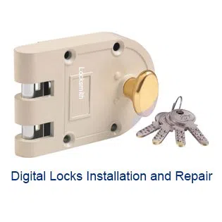 Advantage Locksmith Store Auburn, WA 253-733-5801 Advantage Locksmith Store Auburn, WA 253-733-5801 - com-02