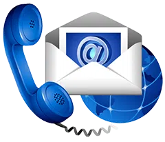 Advantage Locksmith Store Auburn, WA 253-733-5801 - cont-01