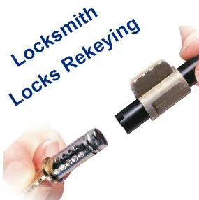 Advantage Locksmith Store Auburn, WA 253-733-5801 Advantage Locksmith Store Auburn, WA 253-733-5801 - eme-01