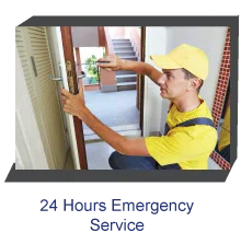 Advantage Locksmith Store Auburn, WA 253-733-5801 Advantage Locksmith Store Auburn, WA 253-733-5801 - sb-aut-02