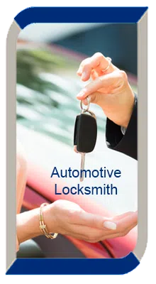 Advantage Locksmith Store Auburn, WA 253-733-5801 Advantage Locksmith Store Auburn, WA 253-733-5801 - sb-aut-03