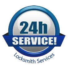 Advantage Locksmith Store Auburn, WA 253-733-5801 - sb-cont-01