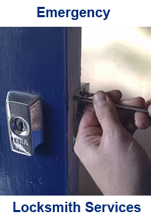 Advantage Locksmith Store Auburn, WA 253-733-5801 Advantage Locksmith Store Auburn, WA 253-733-5801 - sb-eme-02