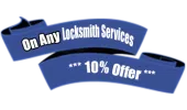 Advantage Locksmith Store Auburn, WA 253-733-5801 Advantage Locksmith Store Auburn, WA 253-733-5801