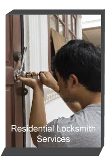Advantage Locksmith Store Auburn, WA 253-733-5801 - sb-res-01